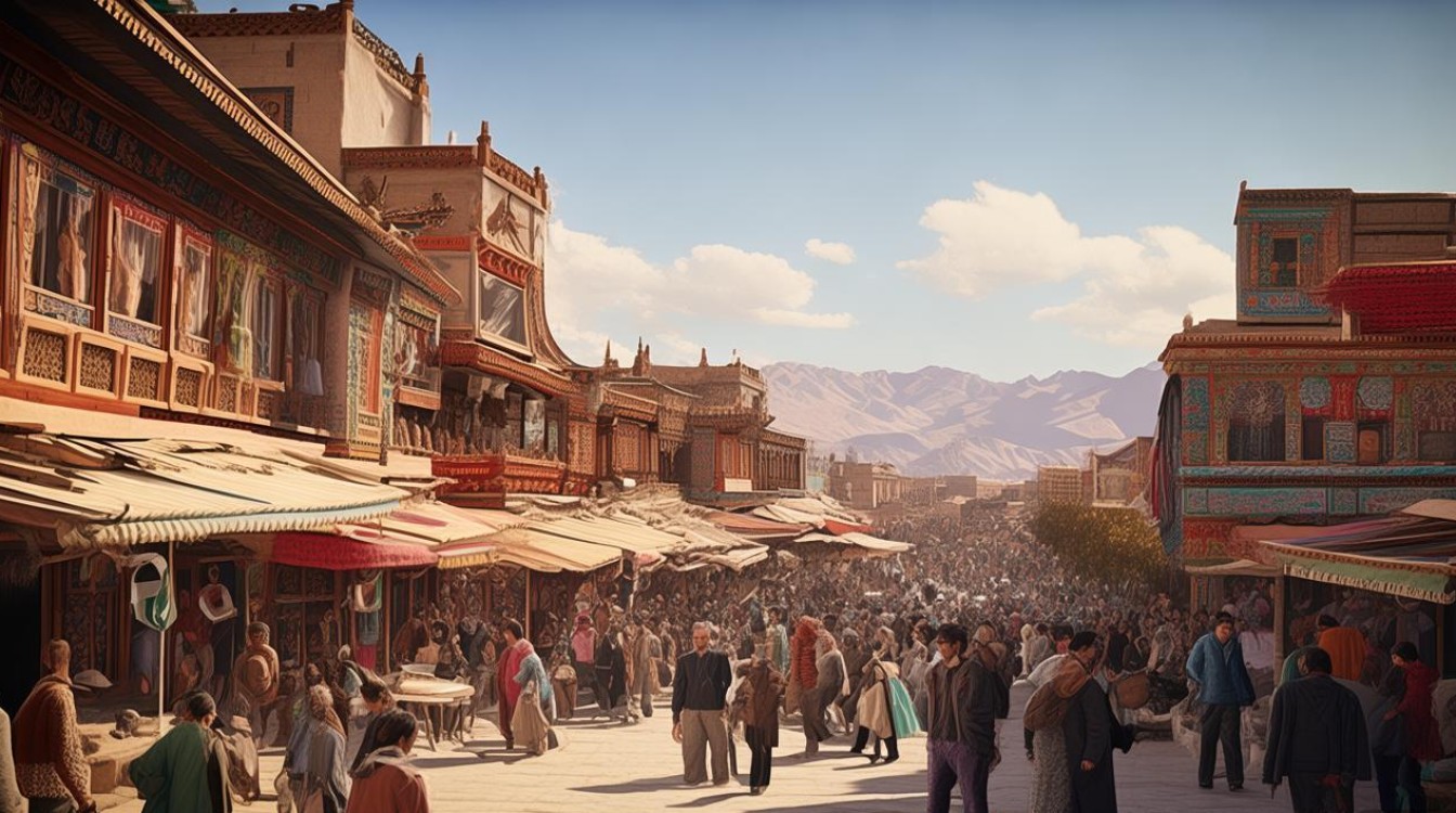 喀什周边旅游景点 喀什周边旅游景点