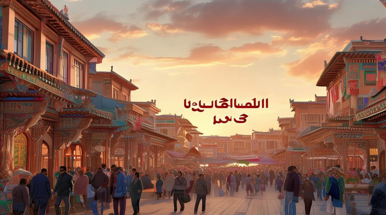 喀什周边旅游景点 喀什周边旅游景点