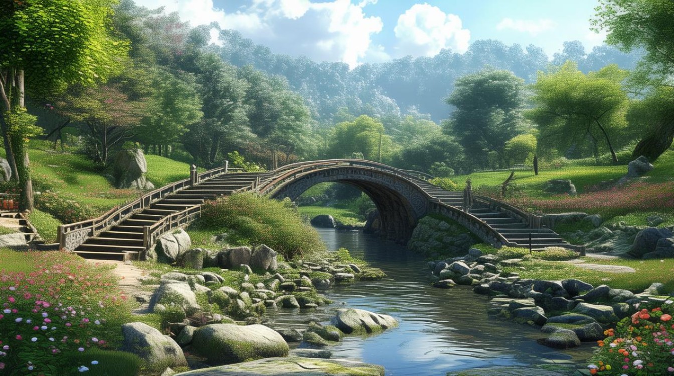 二连的景点 二连的景点