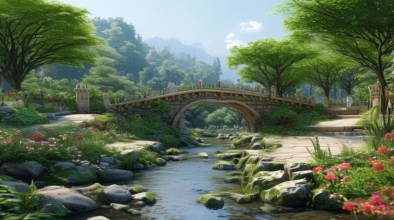 二连的景点 二连的景点