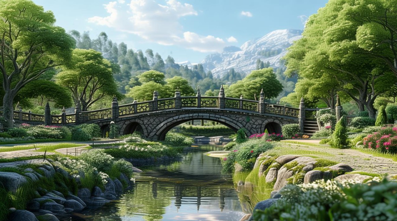 二连的景点 二连的景点