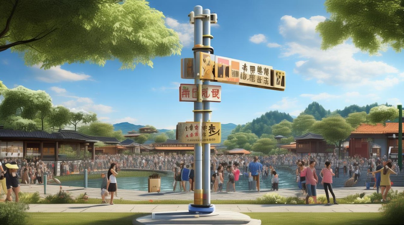 长兴好玩的景点推荐 长兴好玩的景点推荐