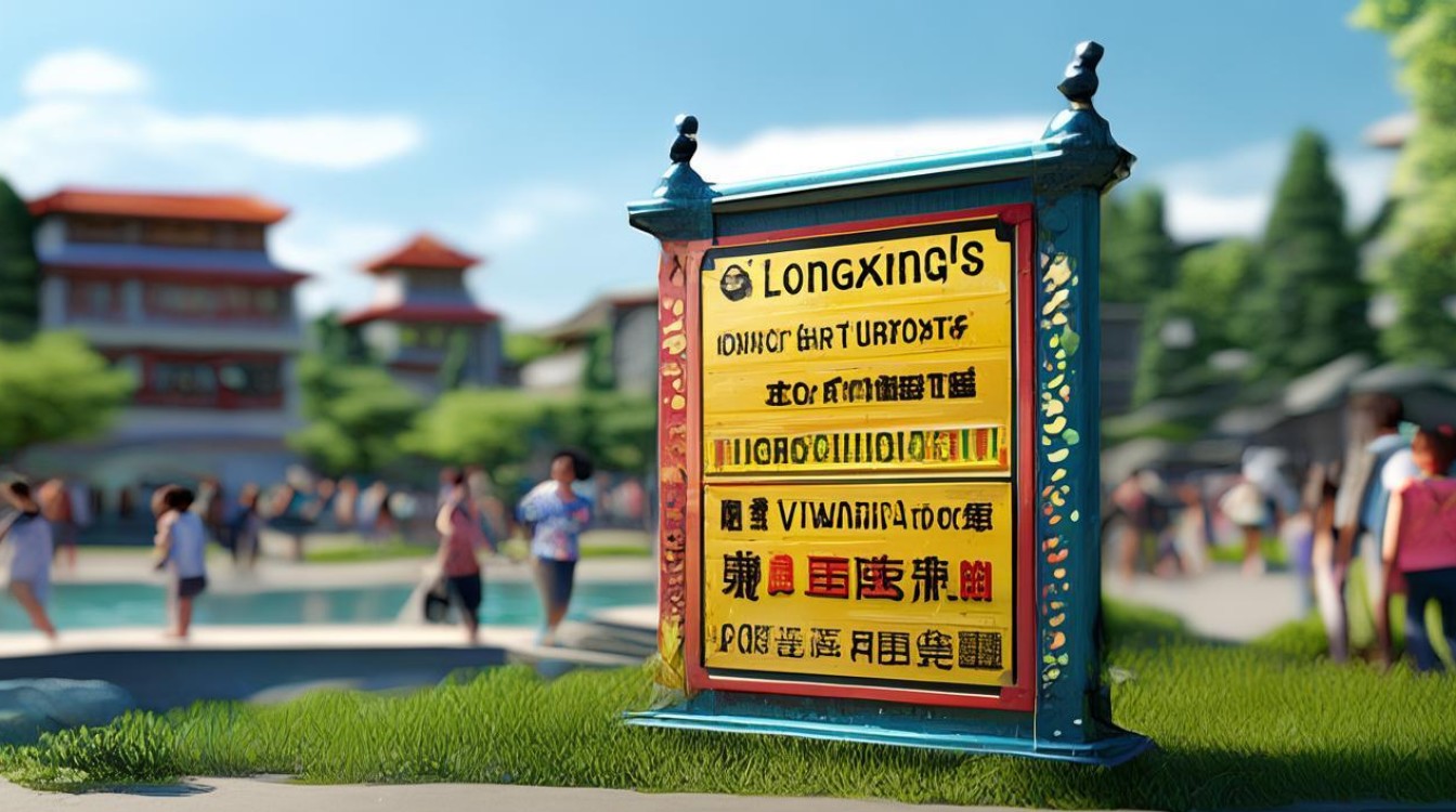 长兴好玩的景点推荐 长兴好玩的景点推荐