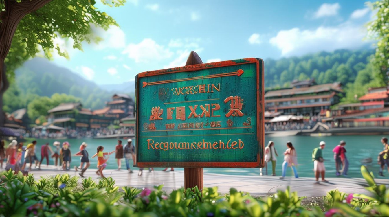 长兴好玩的景点推荐 长兴好玩的景点推荐