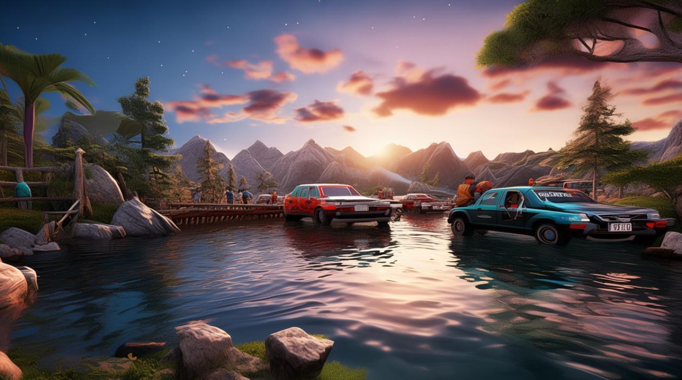 永嘉自驾游景点 永嘉自驾游景点