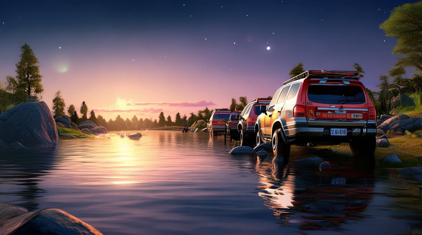 永嘉自驾游景点 永嘉自驾游景点