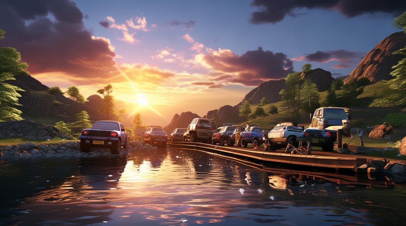 永嘉自驾游景点 永嘉自驾游景点