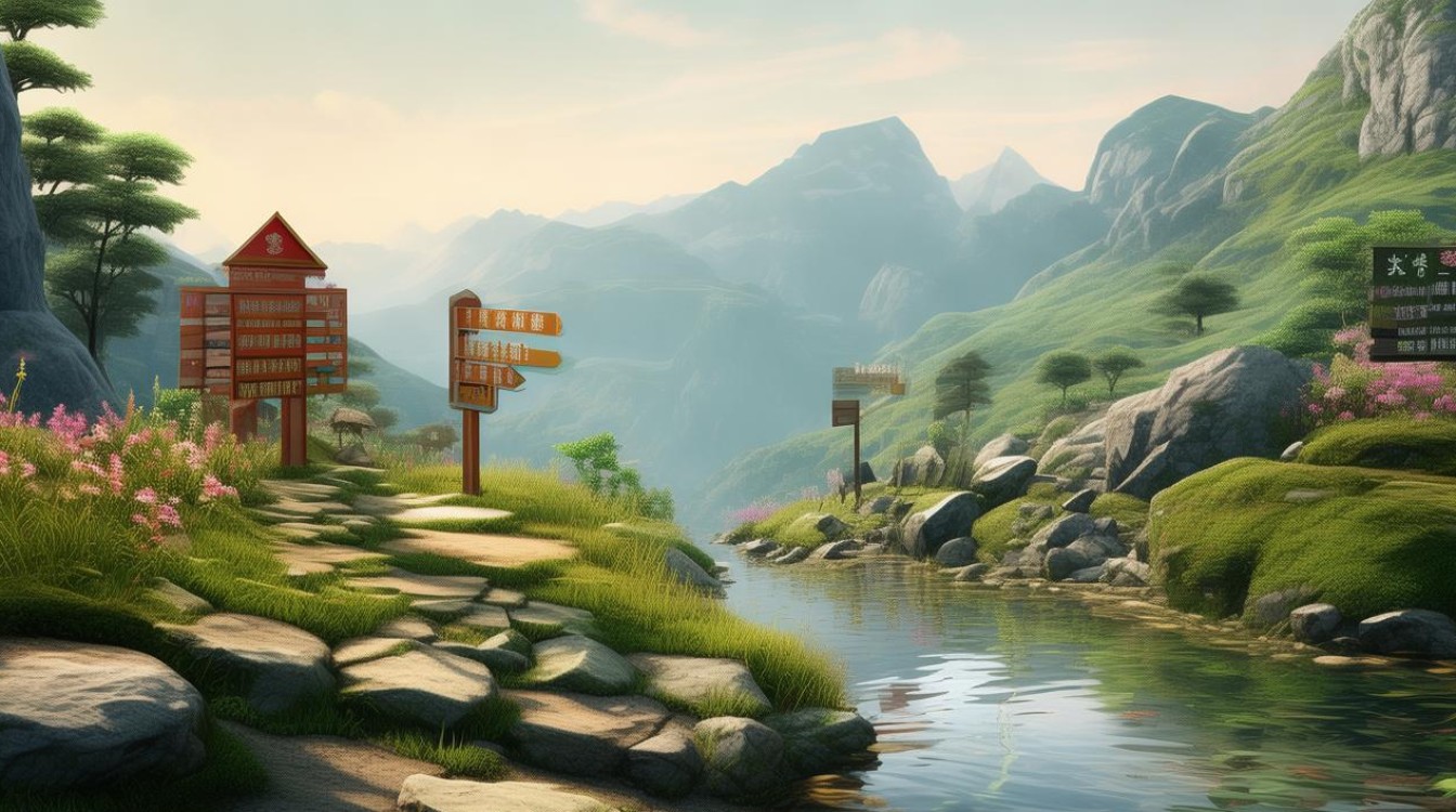 唐山爬山景点推荐