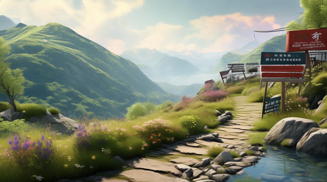 唐山爬山景点推荐