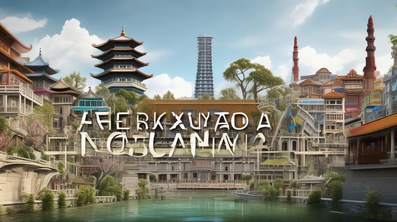 奉贤景点排行榜 奉贤景点排行榜