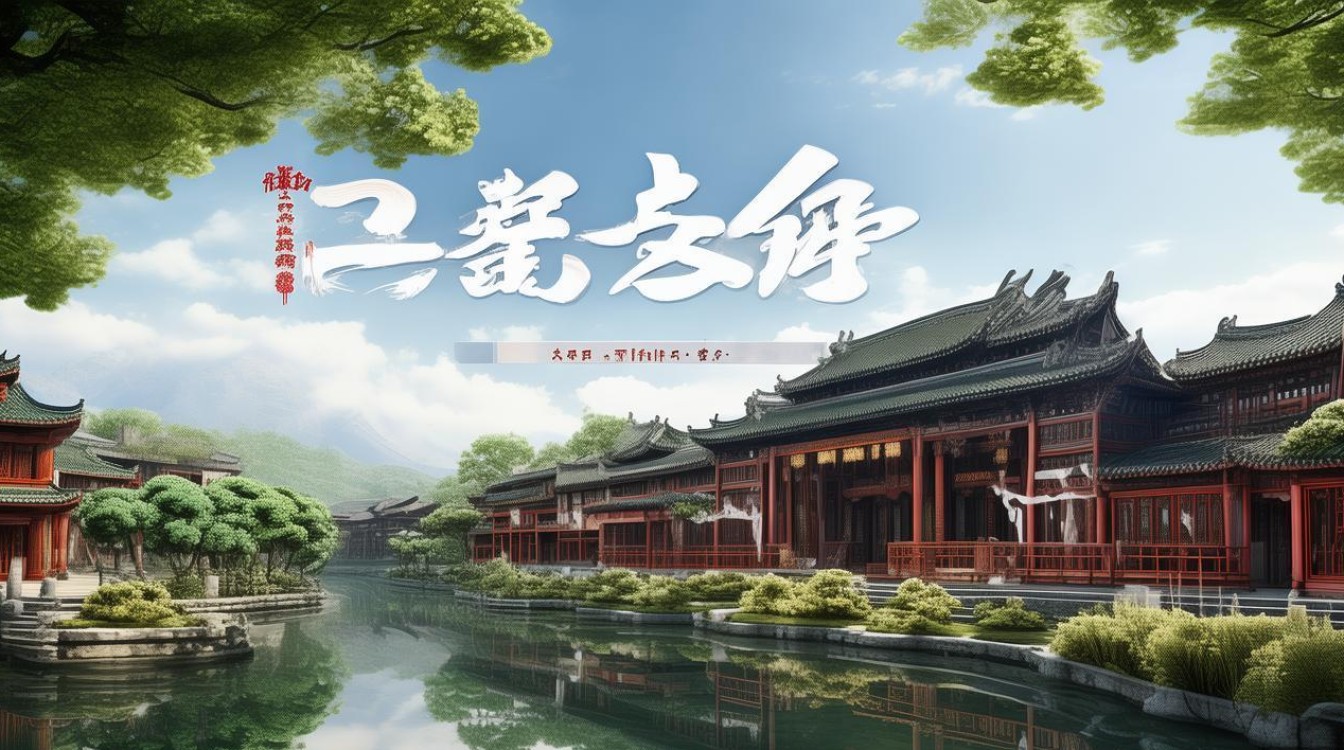 溧阳旅游景点排名 溧阳旅游景点排名