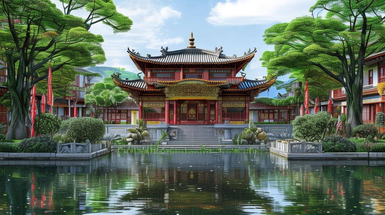 溧阳旅游景点排名 溧阳旅游景点排名