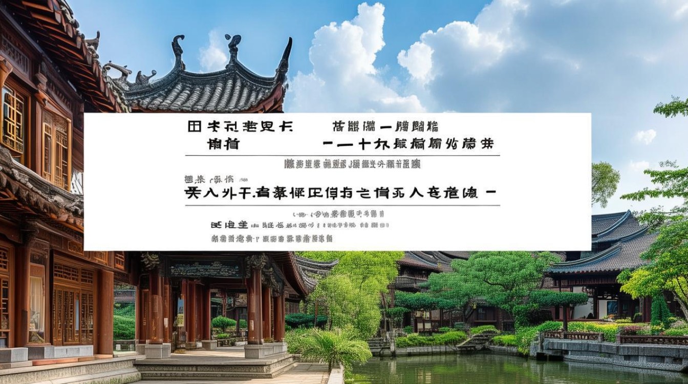 溧阳旅游景点排名 溧阳旅游景点排名