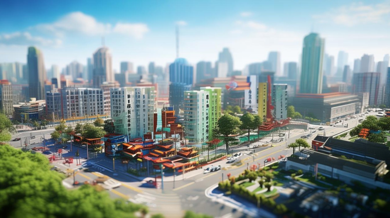 阜新旅游景点排名 阜新旅游景点排名