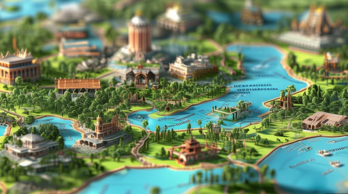 寻甸旅游景点大全 寻甸旅游景点大全