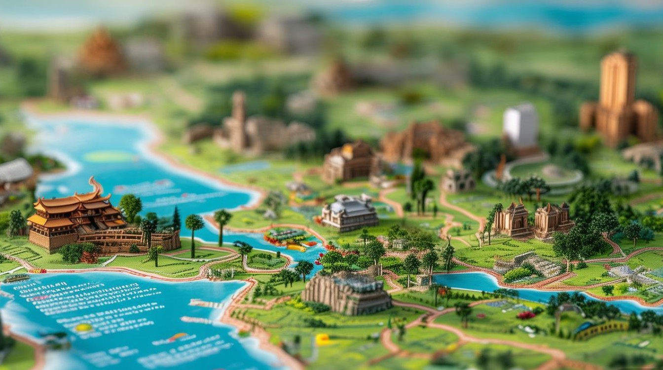 寻甸旅游景点大全 寻甸旅游景点大全