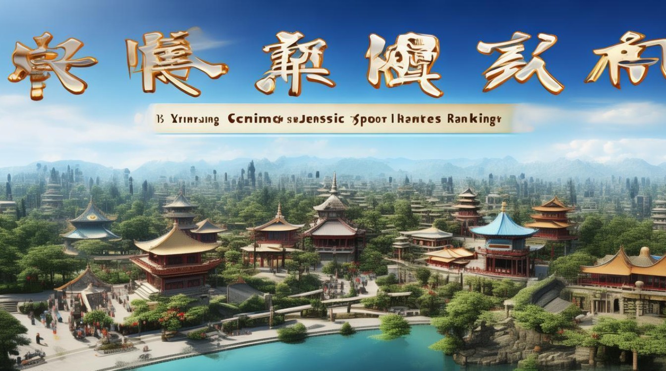 兴宁景点排行榜 兴宁景点排行榜