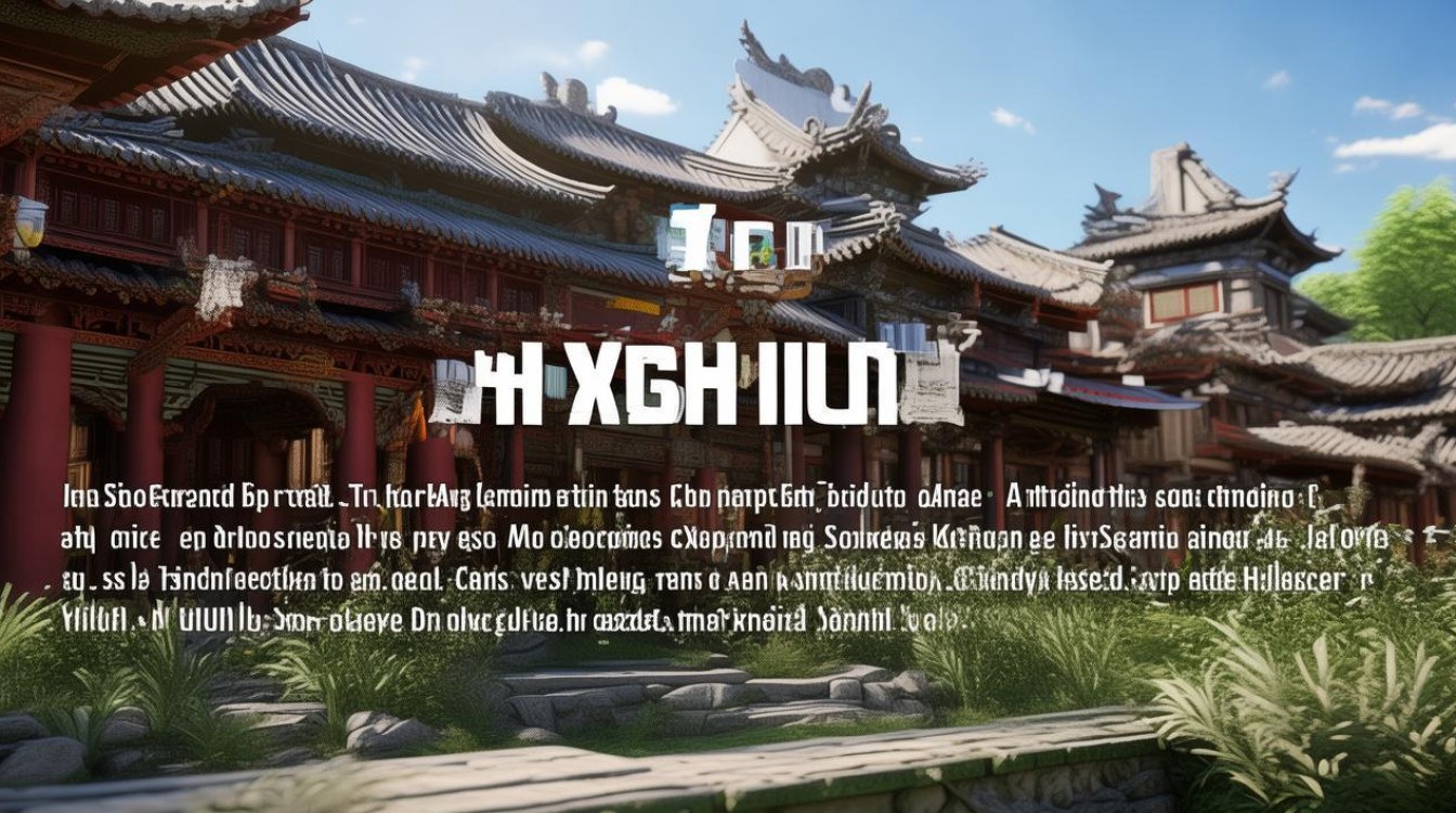 兴宁景点排行榜 兴宁景点排行榜