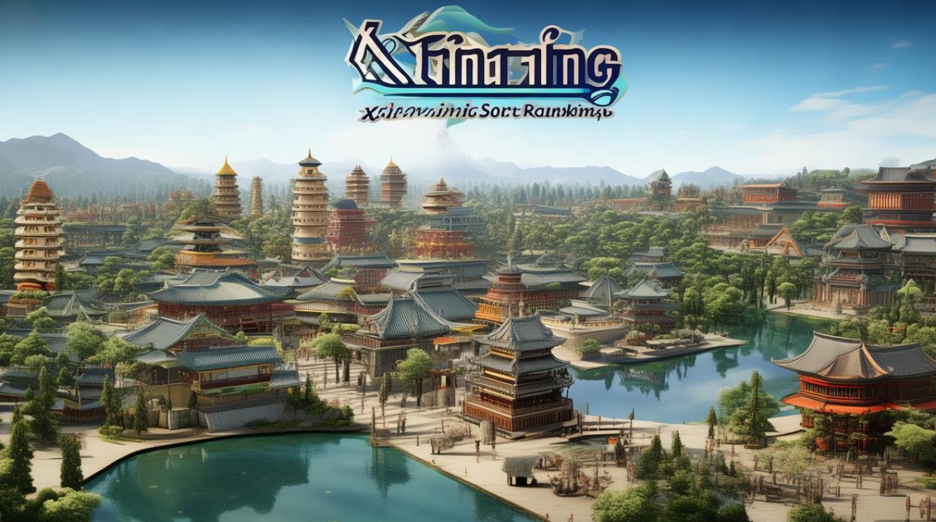 兴宁景点排行榜 兴宁景点排行榜