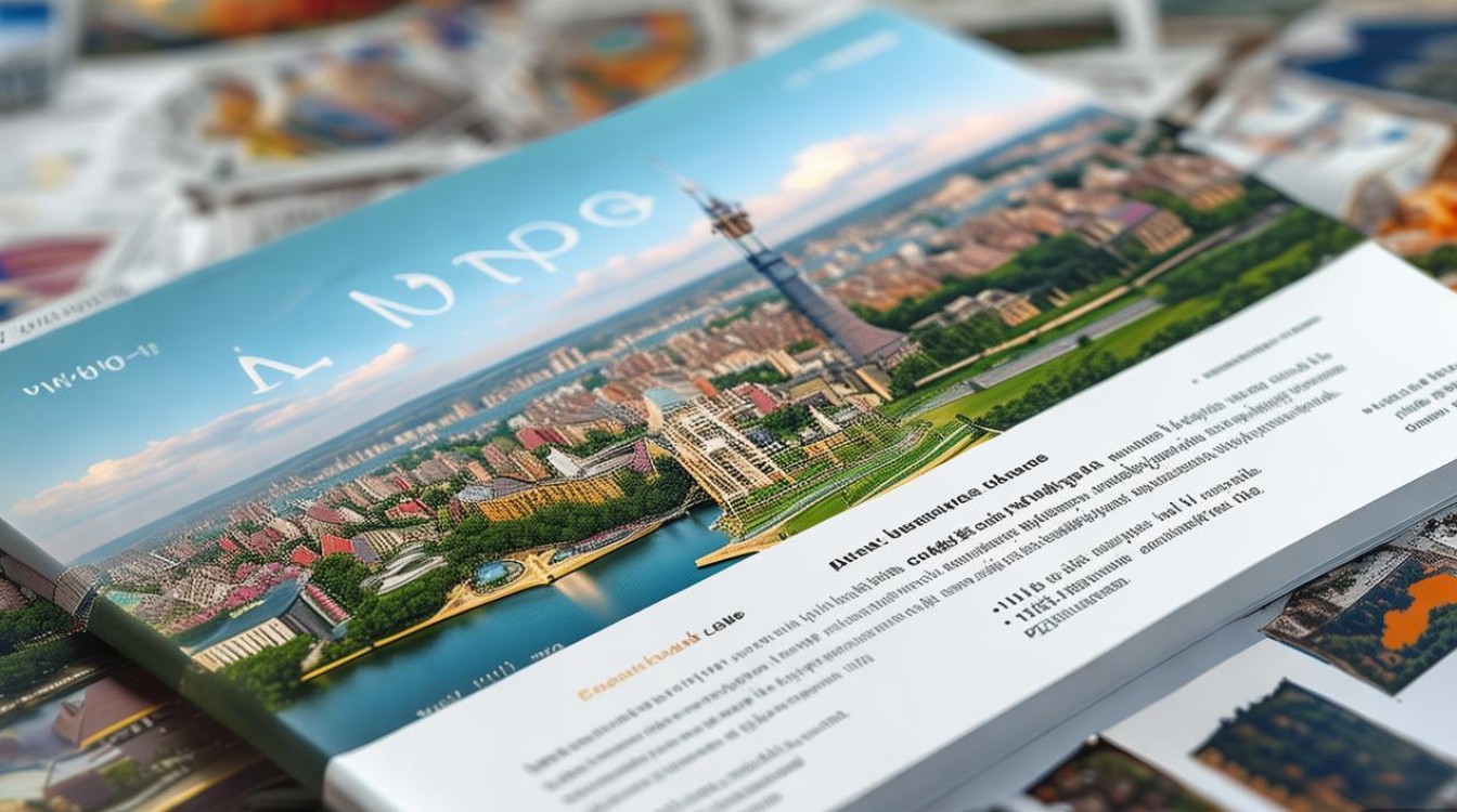 丹东景点游玩攻略