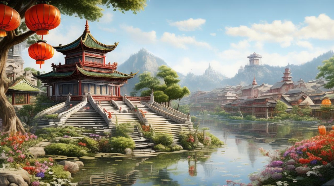 盐城必去的景点 盐城必去的景点