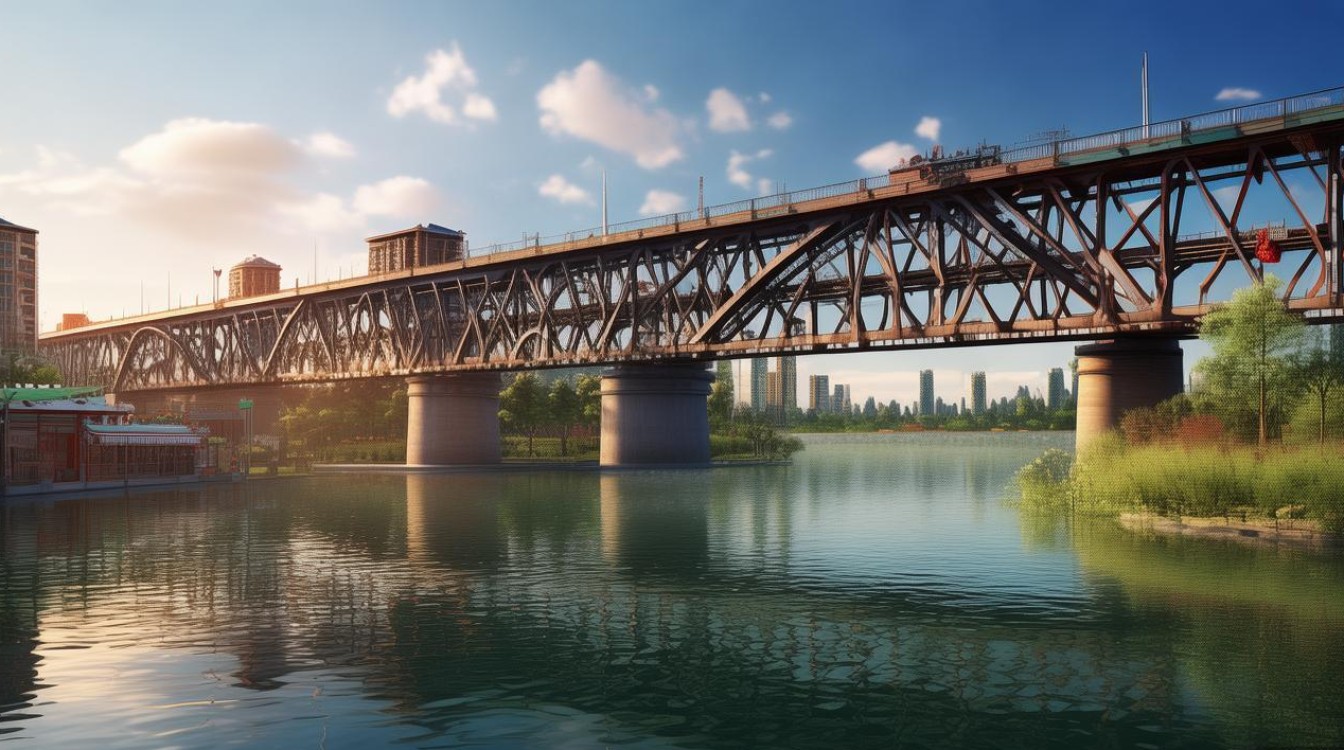 珲春景点介绍 珲春景点介绍