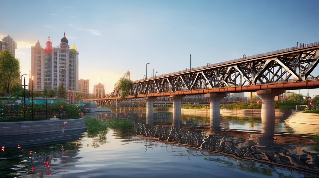 珲春景点介绍 珲春景点介绍