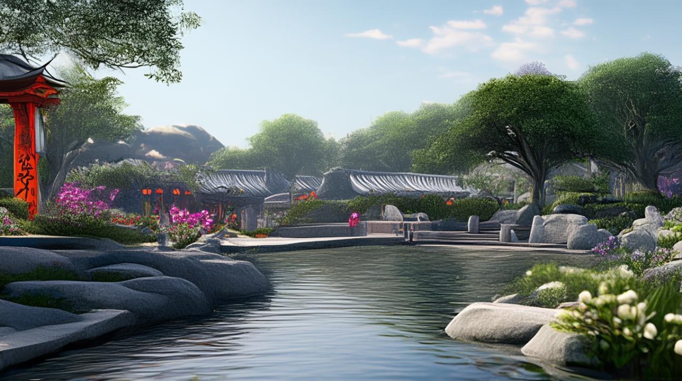 无锡人少的景点 无锡人少的景点