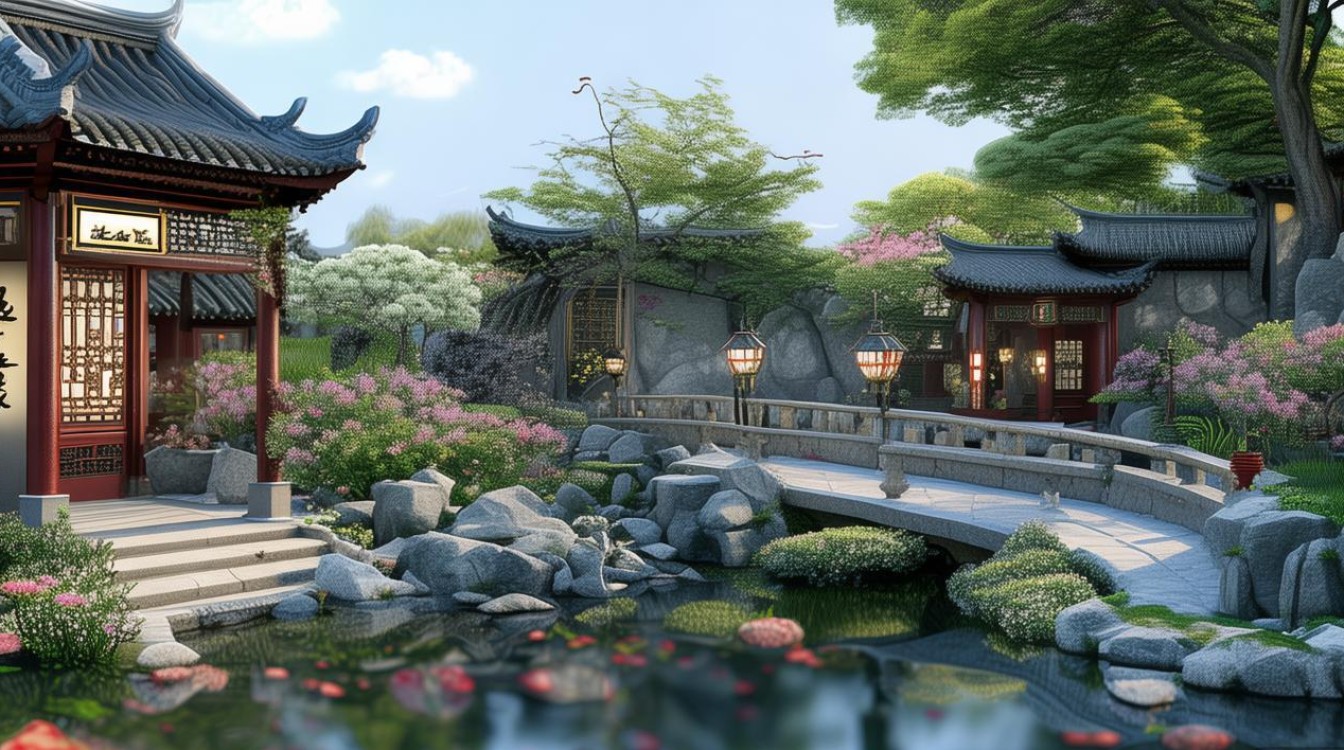 无锡人少的景点 无锡人少的景点