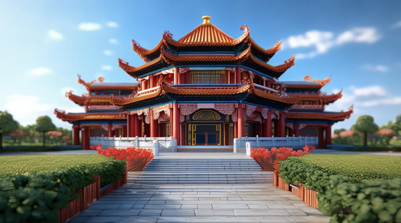 海丰著名景点 海丰著名景点