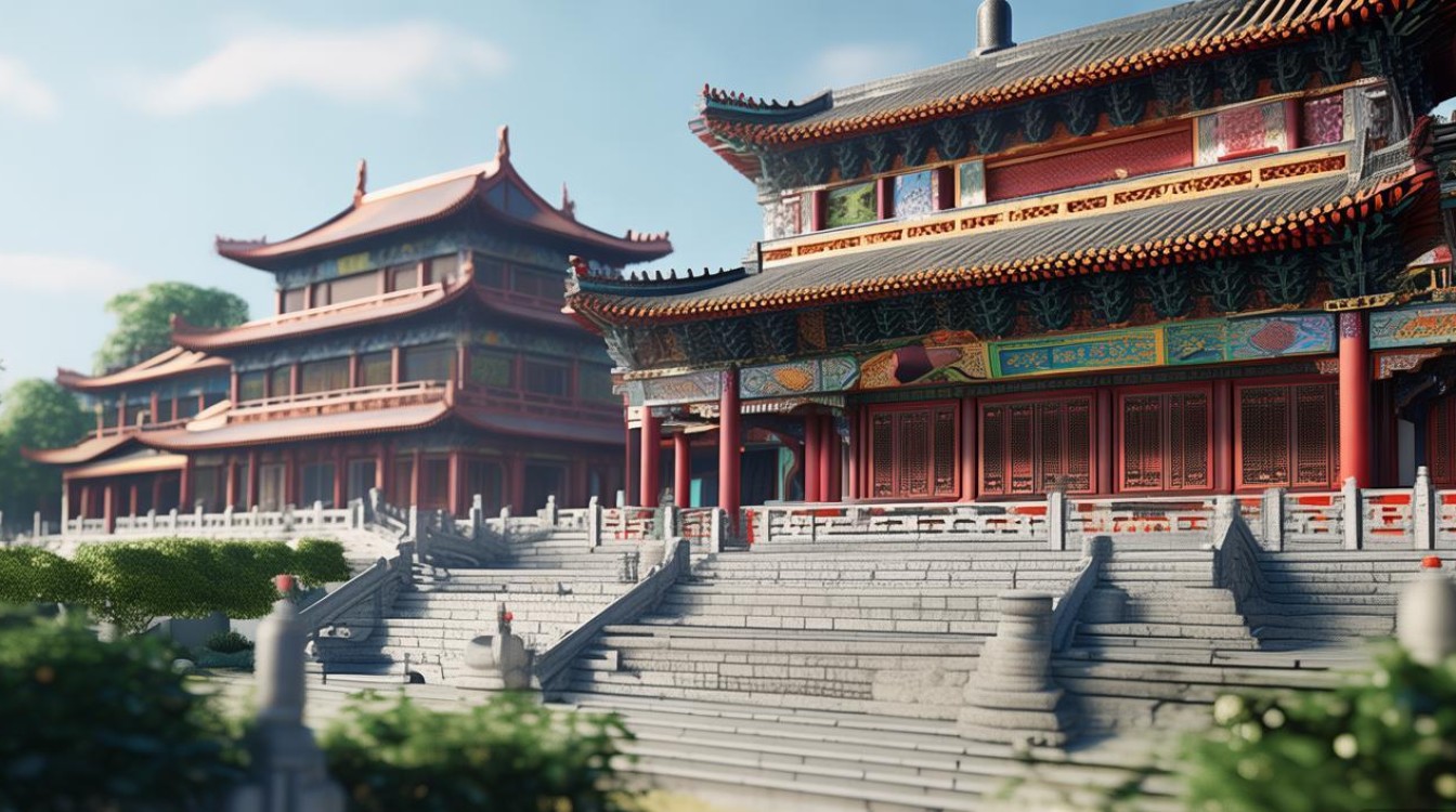 海丰著名景点 海丰著名景点