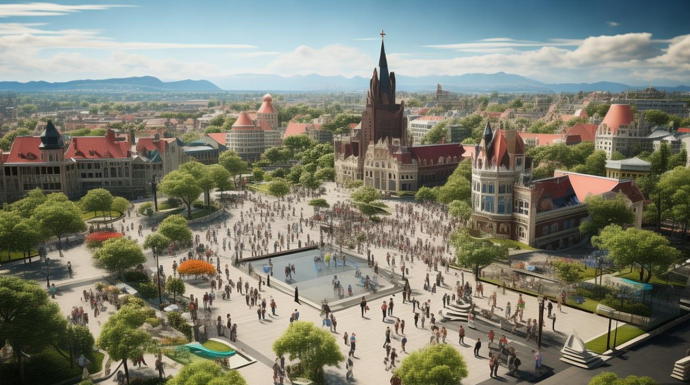 境内旅游景点 境内旅游景点