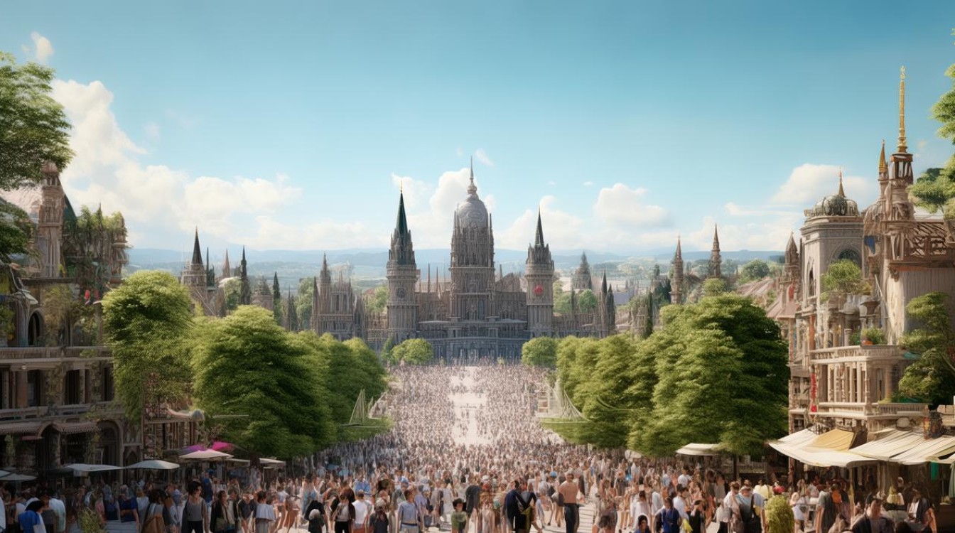 境内旅游景点 境内旅游景点