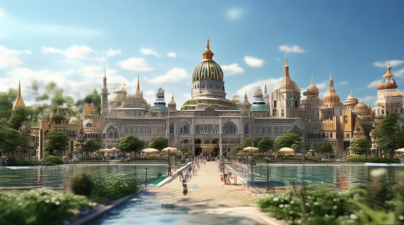 境内旅游景点 境内旅游景点