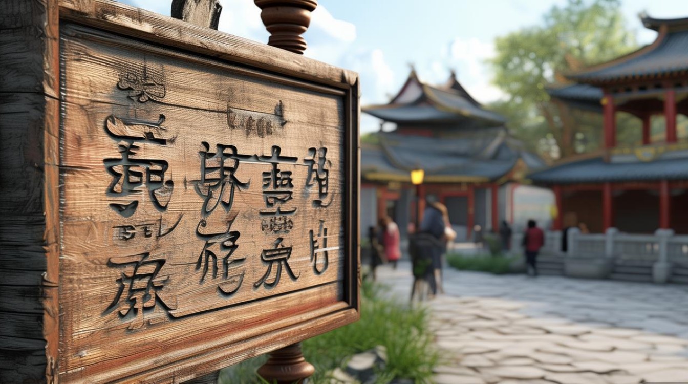 汉中景点门票 汉中景点门票