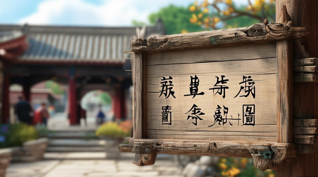 汉中景点门票 汉中景点门票