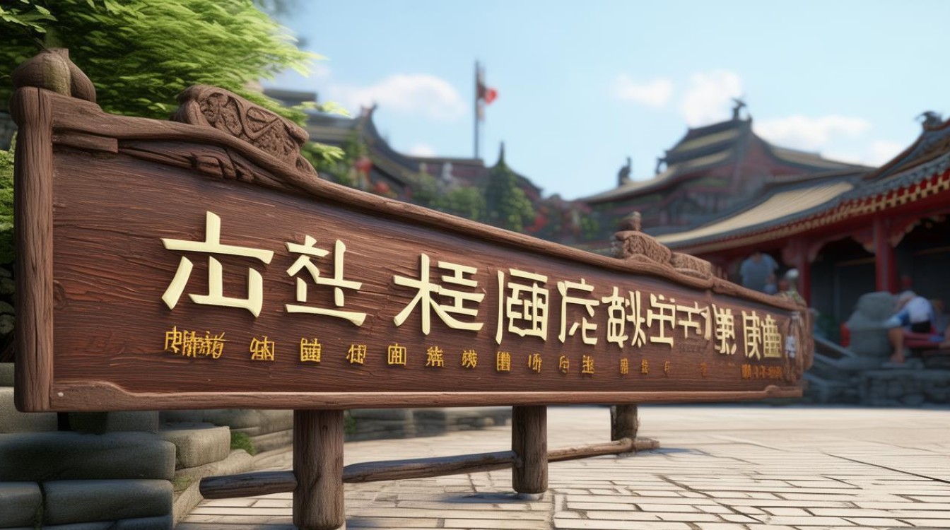 汉中景点门票 汉中景点门票