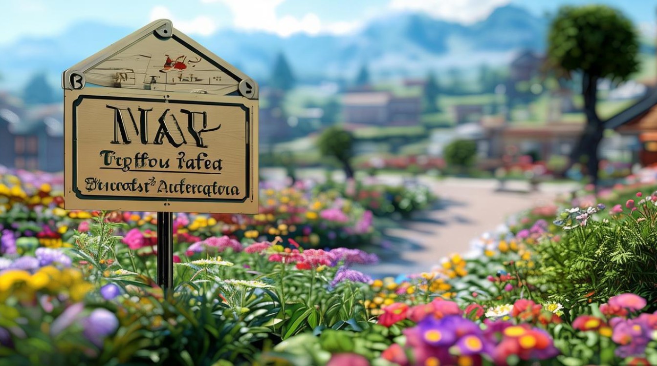 五月旅游景点排名 五月旅游景点排名