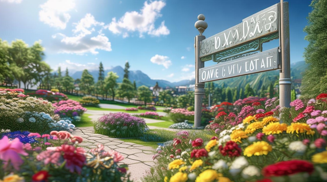 五月旅游景点排名 五月旅游景点排名