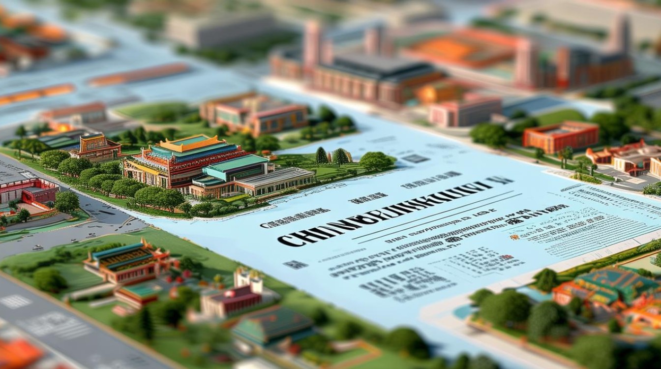 长春市旅游景点推荐 长春市旅游景点推荐