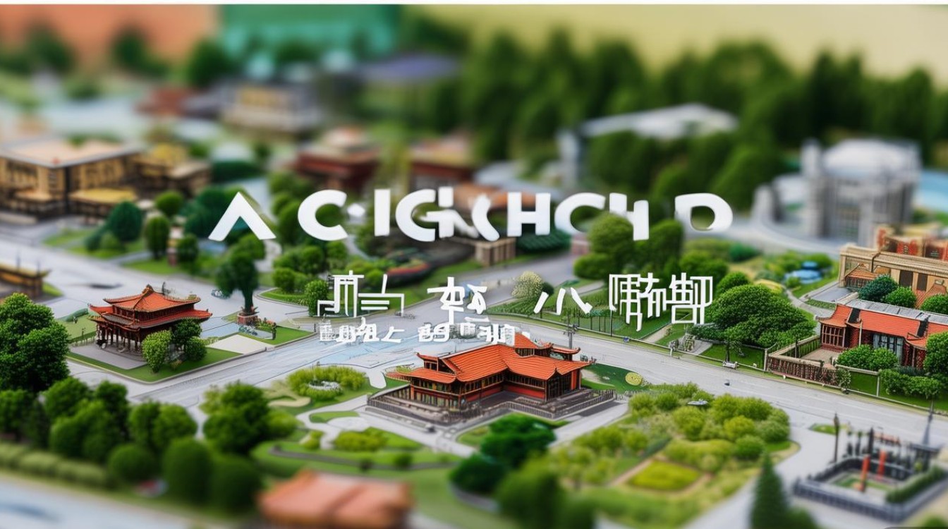 长春市旅游景点推荐 长春市旅游景点推荐