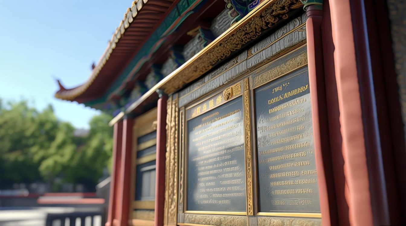 南京旅游景点照片