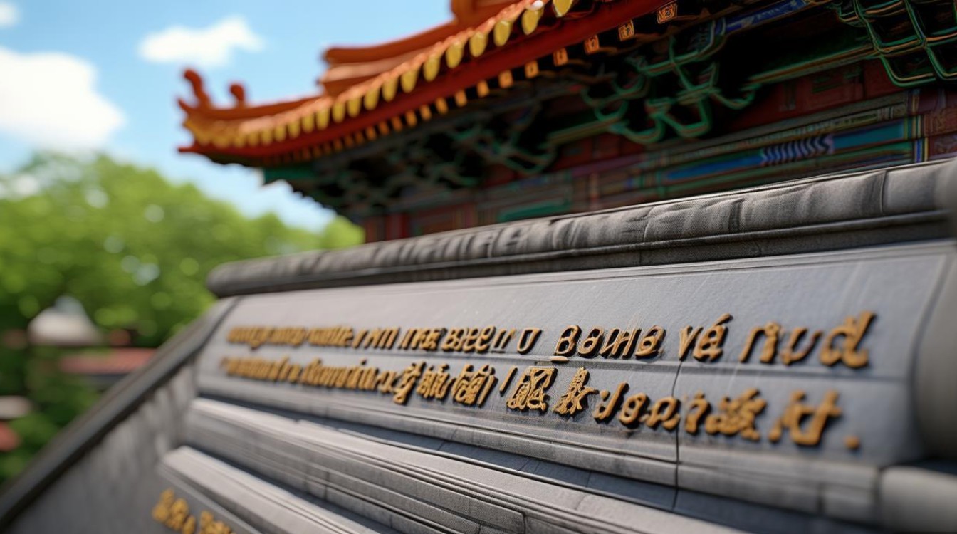 南京旅游景点照片