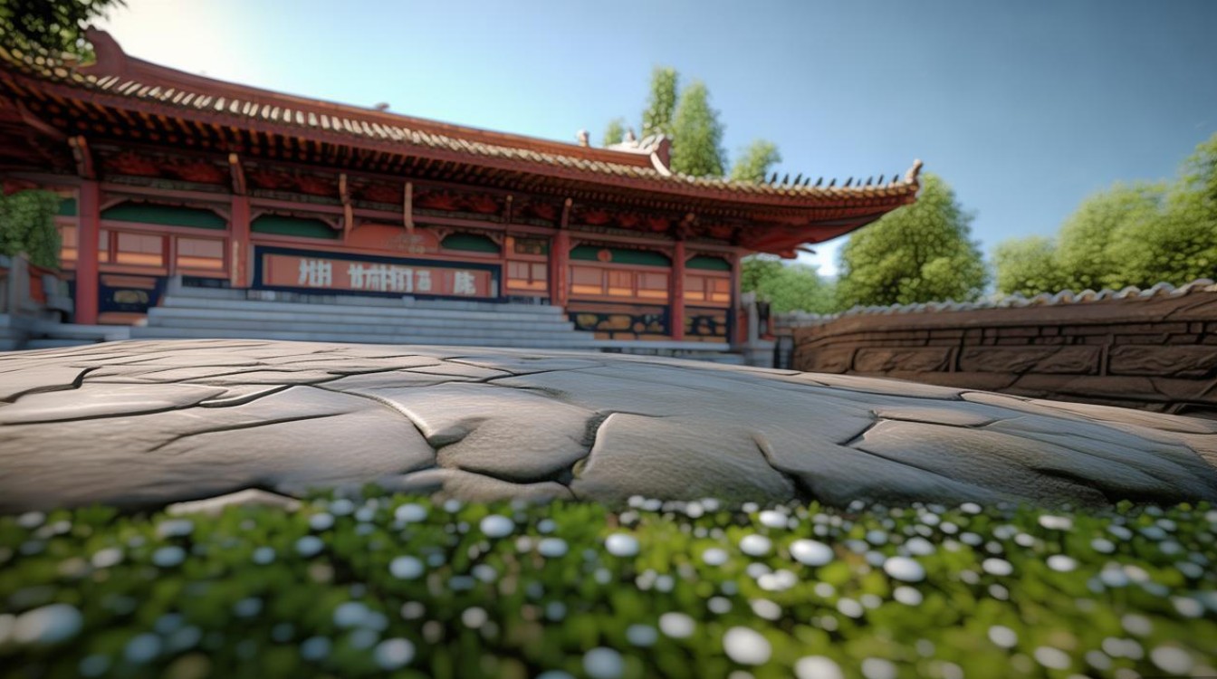 南京旅游景点照片