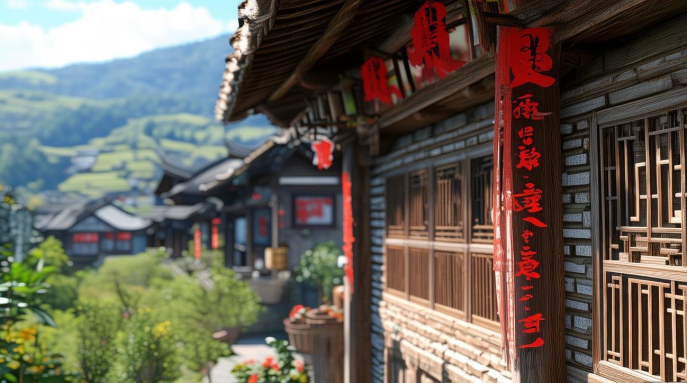 江西瑞金旅游景点 江西瑞金旅游景点