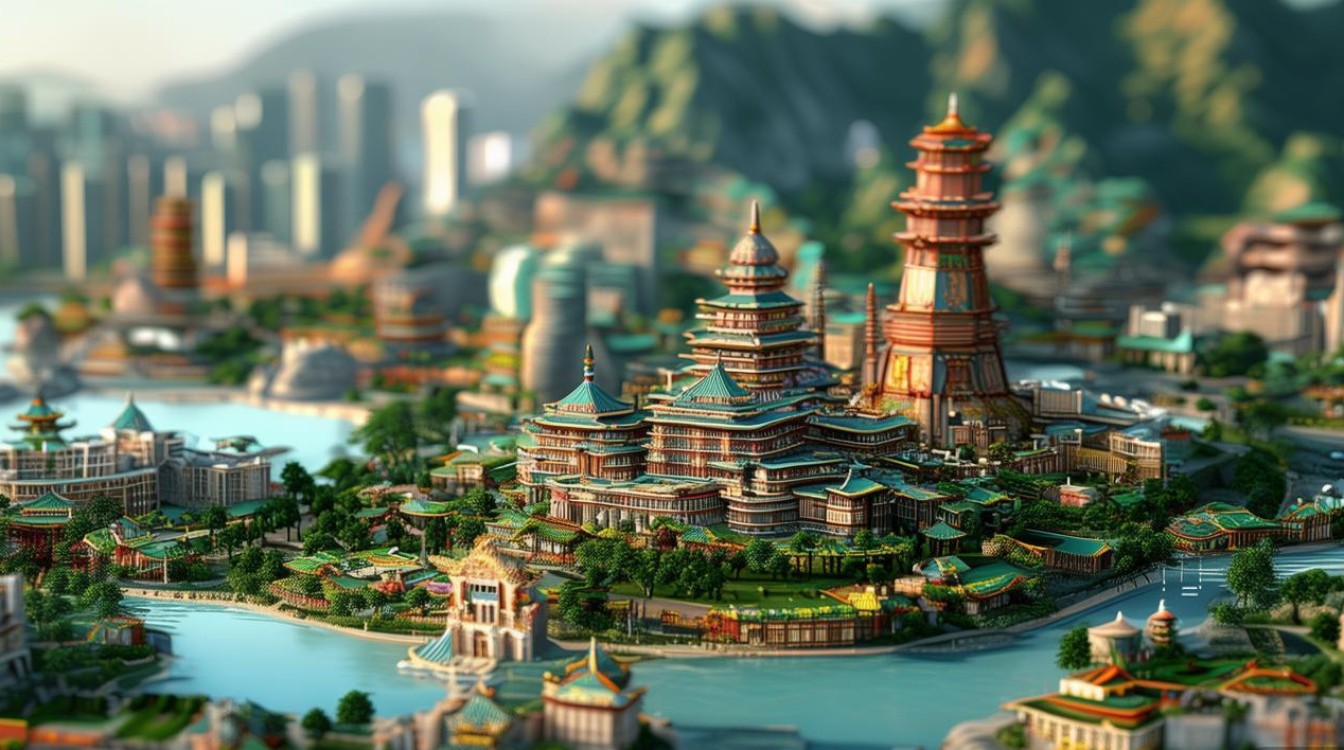 重庆旅游景点大全排名 重庆旅游景点大全排名