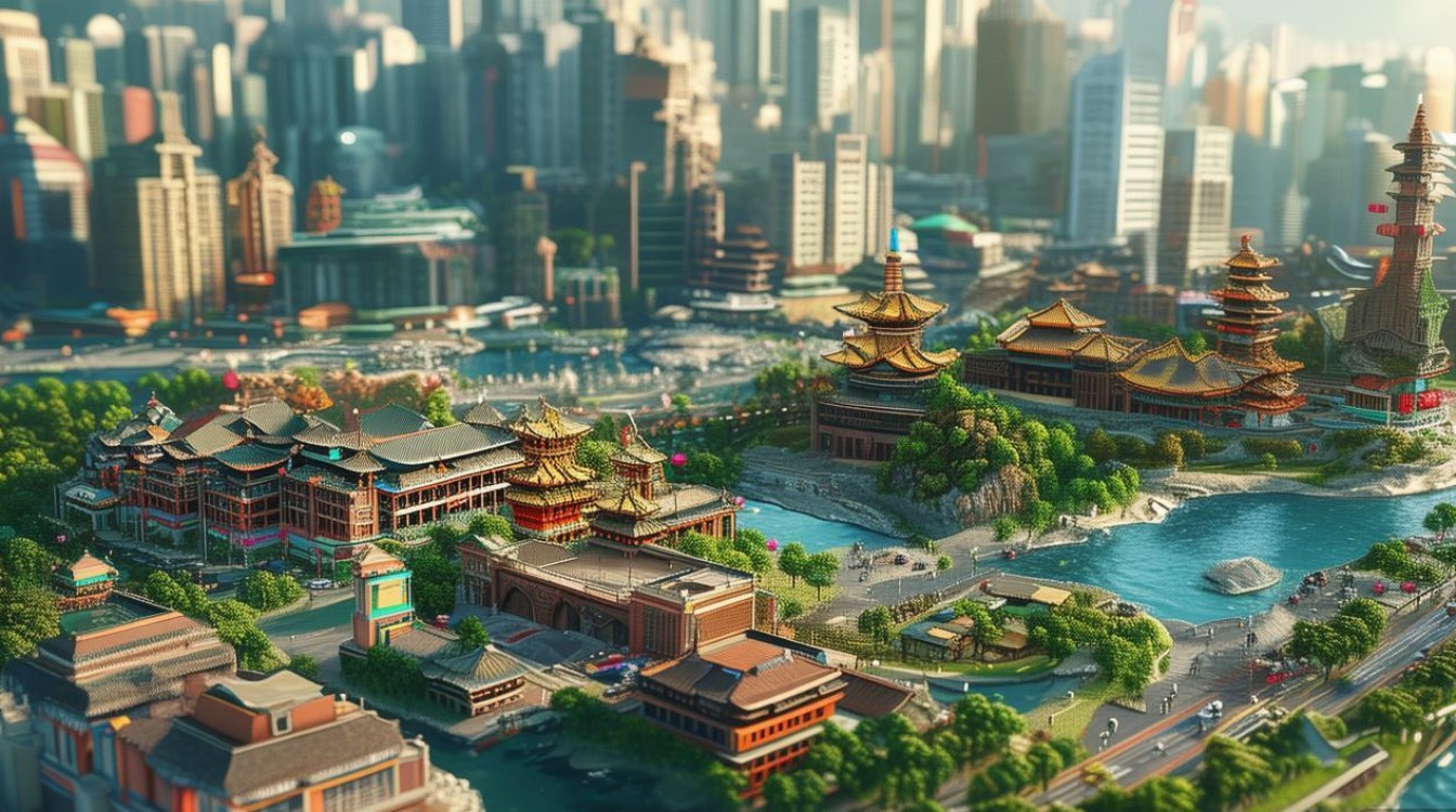 重庆旅游景点大全排名 重庆旅游景点大全排名