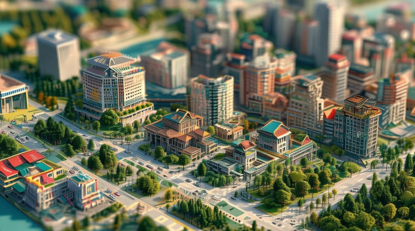 重庆旅游景点大全排名 重庆旅游景点大全排名