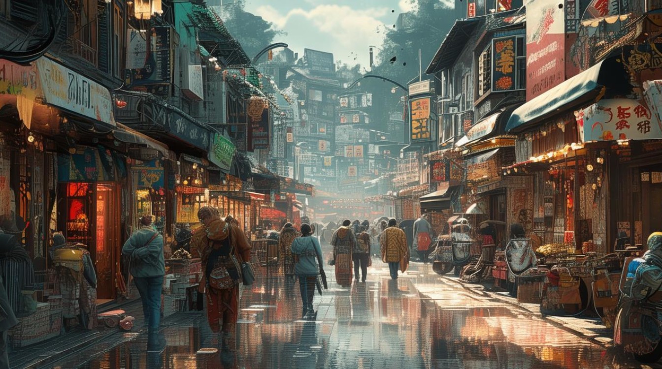 珠海长隆有哪些景点 珠海长隆有哪些景点