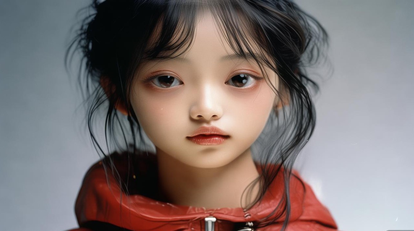 肇源县旅游景点